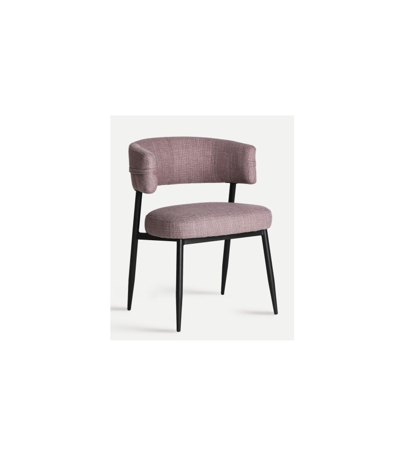 MERANO CHAIR
