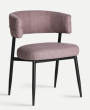 MERANO CHAIR