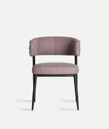 MERANO CHAIR
