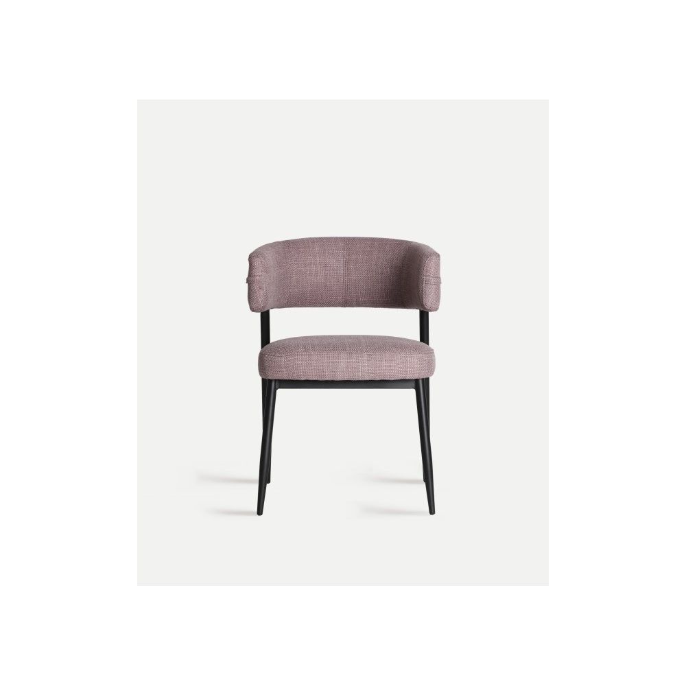 MERANO CHAIR