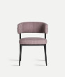 MERANO CHAIR