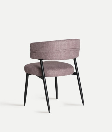 MERANO CHAIR