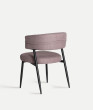 MERANO CHAIR