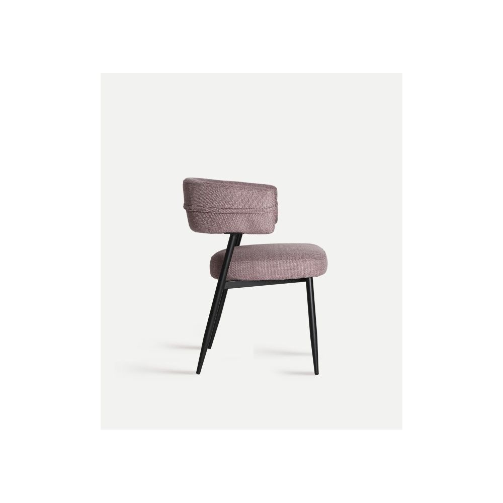 MERANO CHAIR