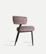 MERANO CHAIR