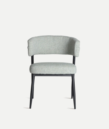 MERANO CHAIR