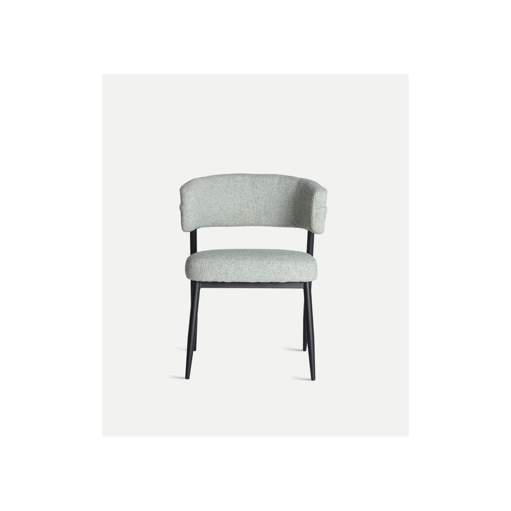 MERANO CHAIR