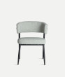 MERANO CHAIR