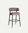 BAR STOOL MERANO