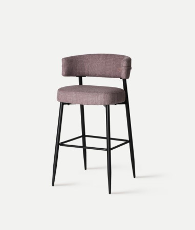 BAR STOOL MERANO