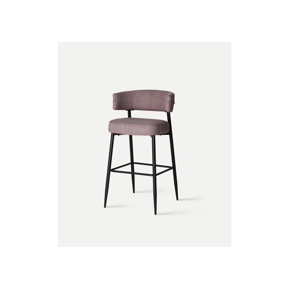 BAR STOOL MERANO