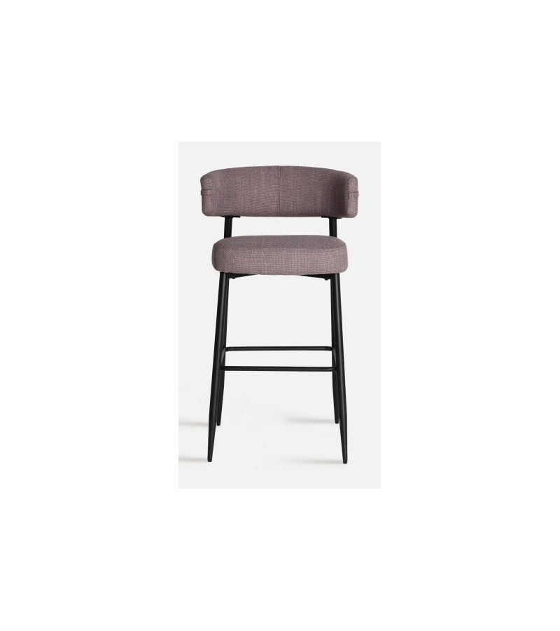 BAR STOOL MERANO