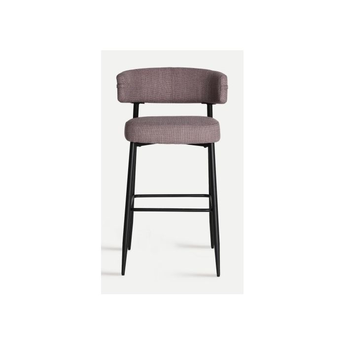 BAR STOOL MERANO