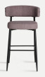 BAR STOOL MERANO