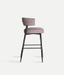 BAR STOOL MERANO