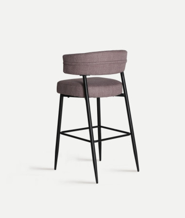 BAR STOOL MERANO