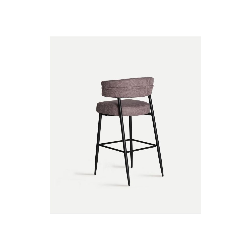 BAR STOOL MERANO