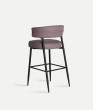 BAR STOOL MERANO