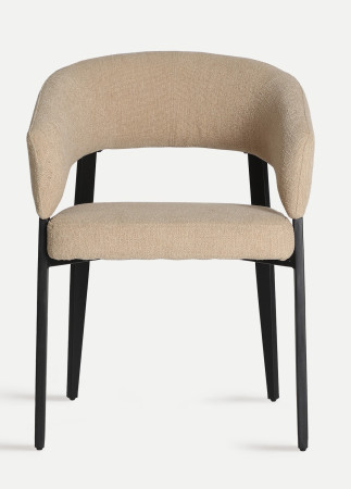 BRUGES CHAIR