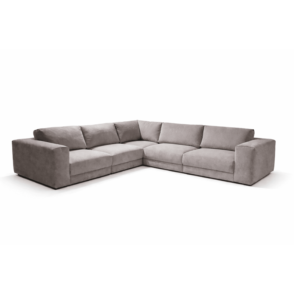 CEONY CORNER SOFA