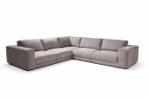 CEONY CORNER SOFA