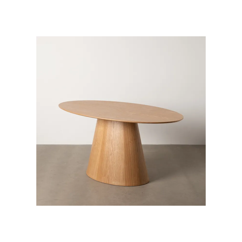 OSLO DINING TABLE