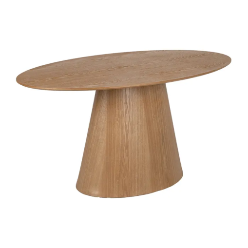 OSLO DINING TABLE