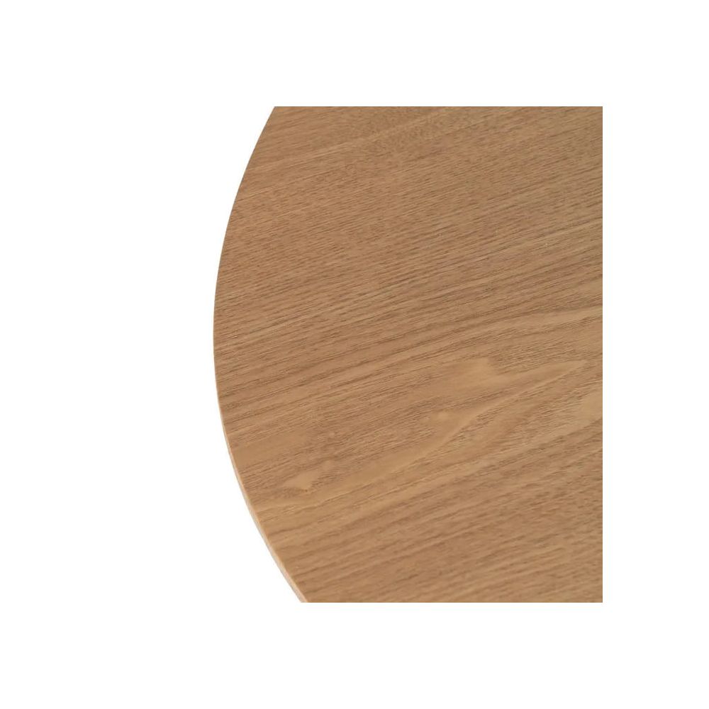 OSLO DINING TABLE