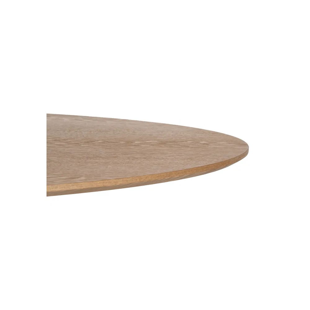 OSLO DINING TABLE