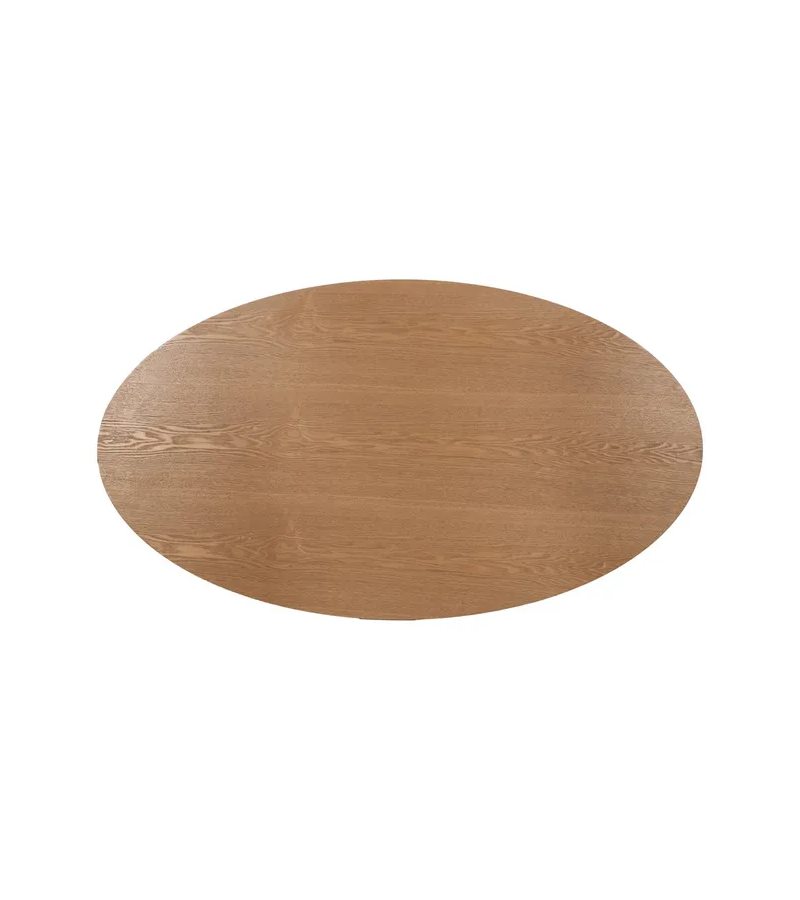 MESA DE JANTAR OSLO
