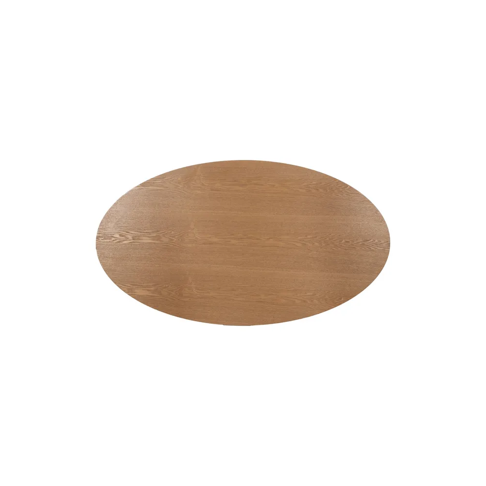 OSLO DINING TABLE