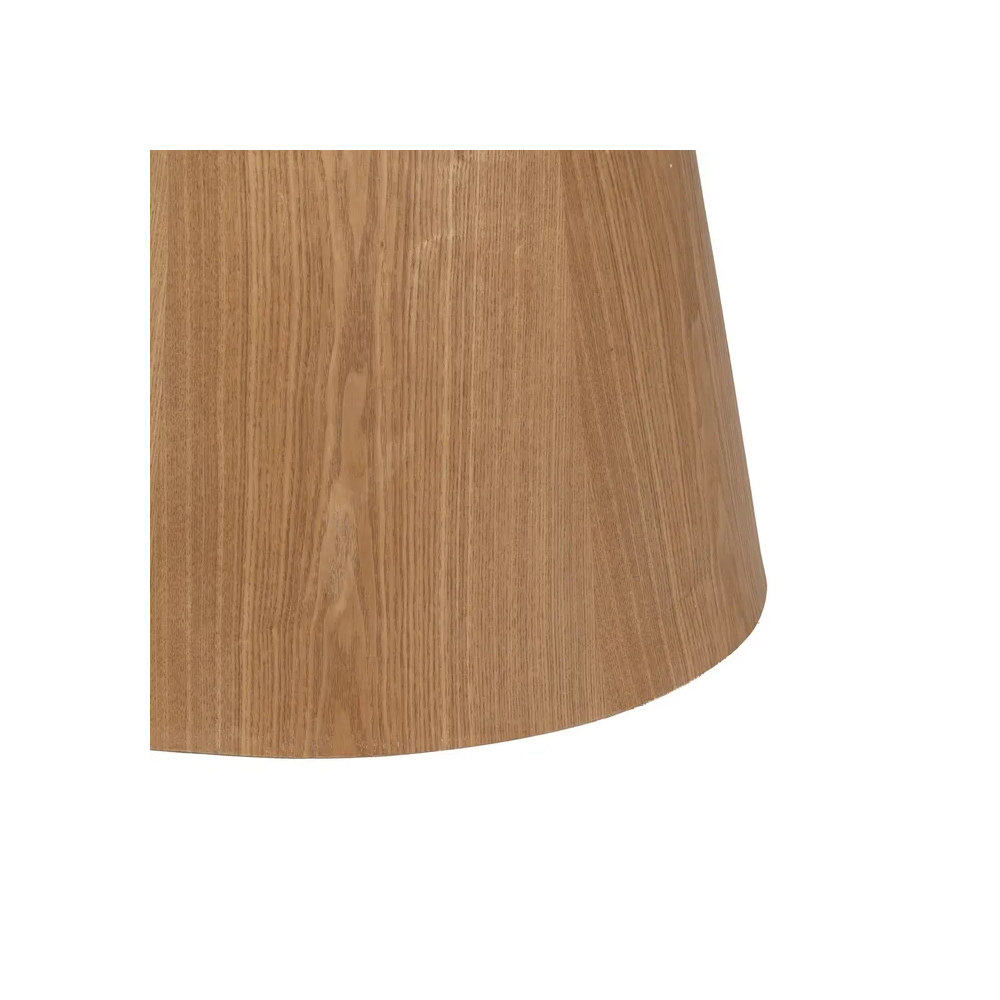 OSLO DINING TABLE