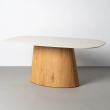 STOLINE DINING TABLE