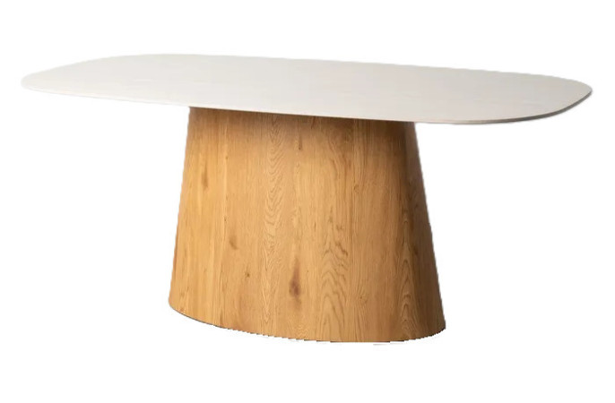 MESA DE JANTAR STOLINE