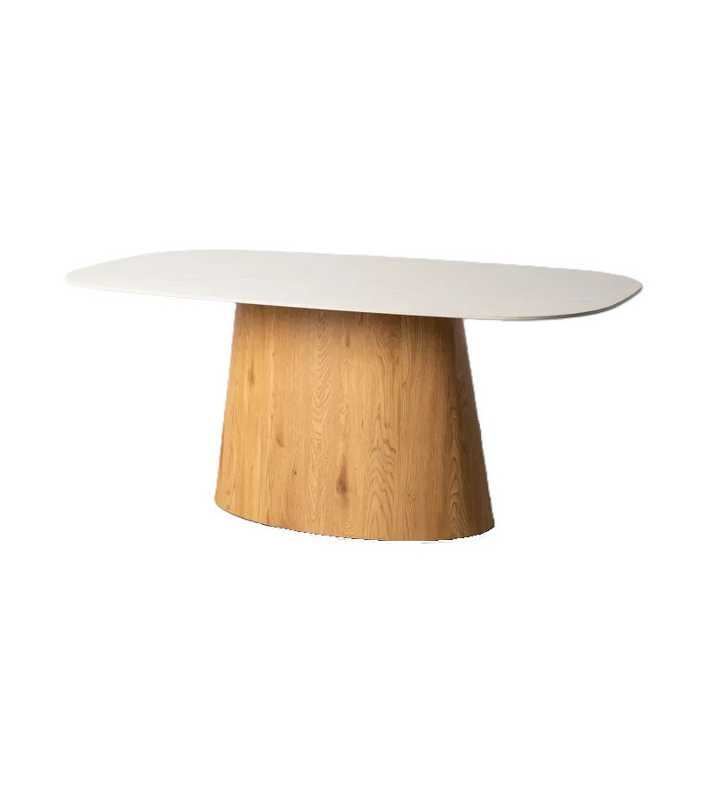 STOLINE DINING TABLE