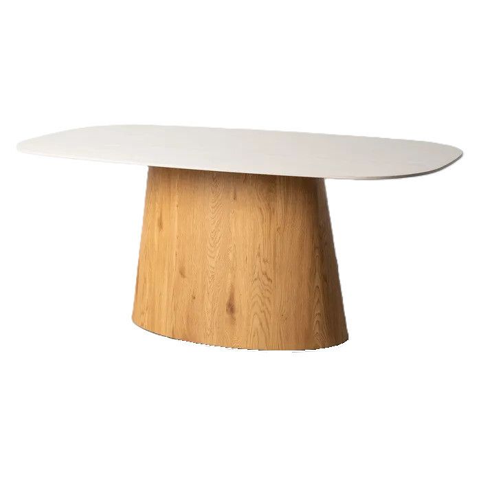 STOLINE DINING TABLE