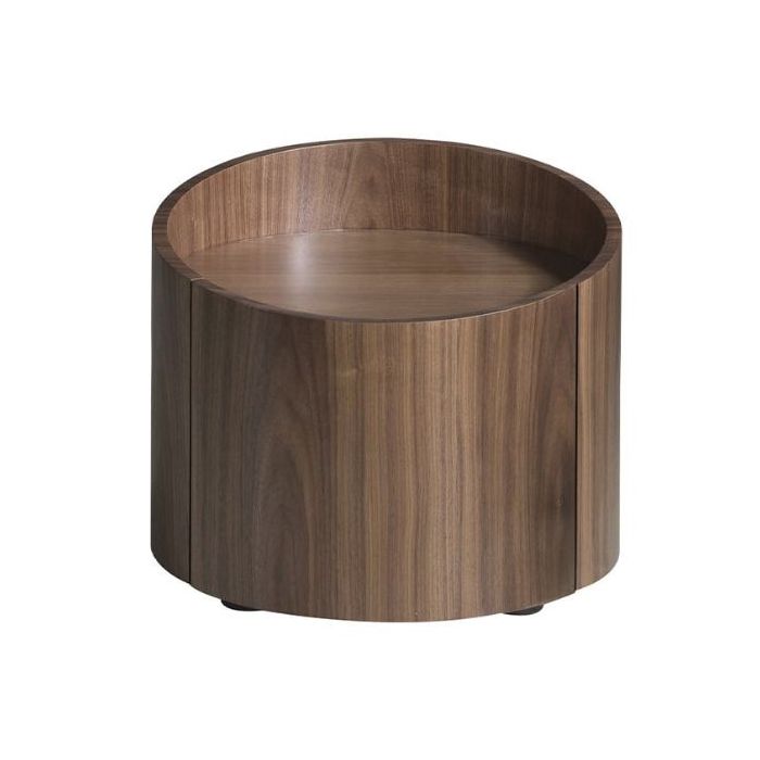 MESA DE CABECEIRA RIL