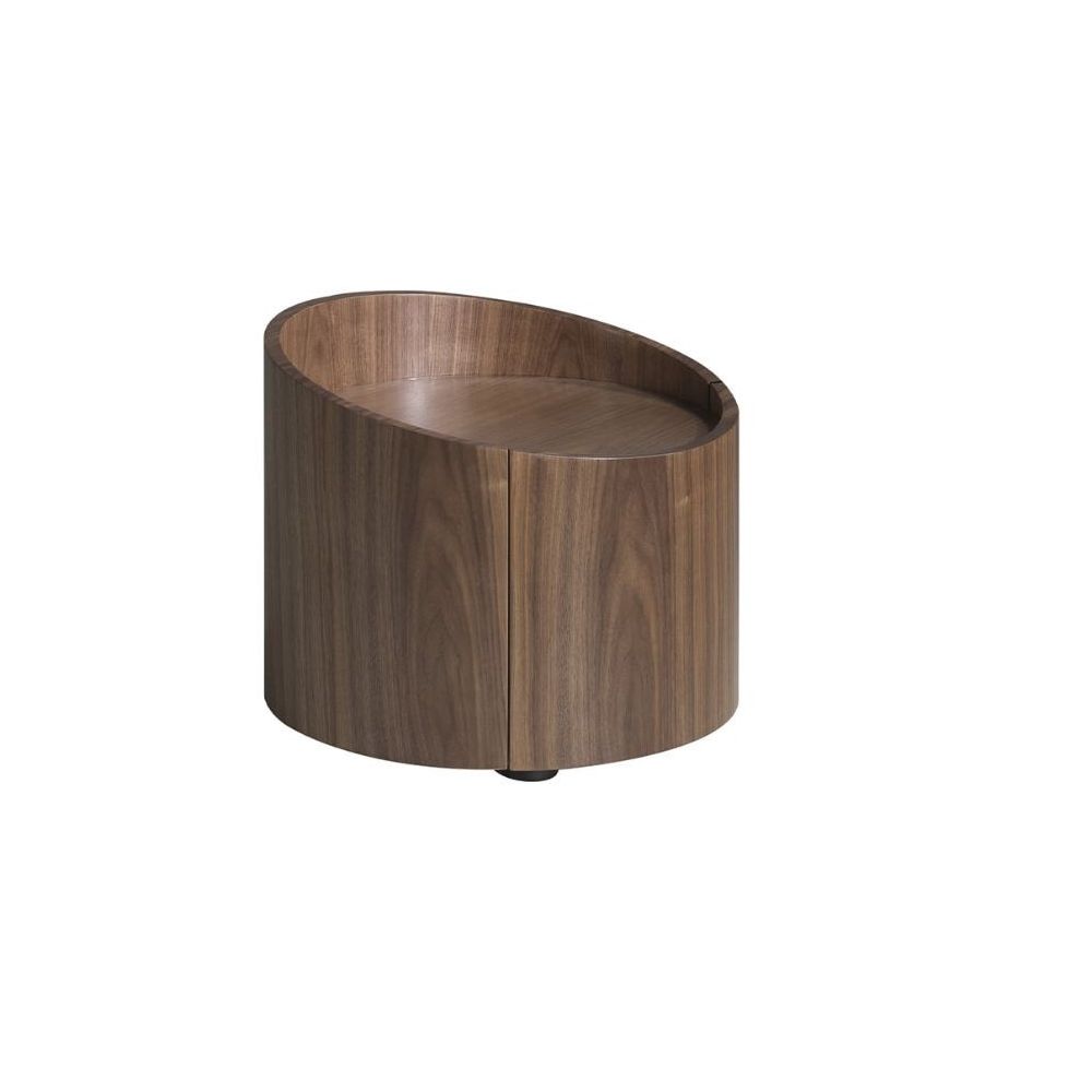 MESA DE CABECEIRA RIL