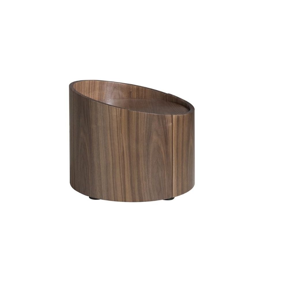 RIL BEDSIDE TABLE