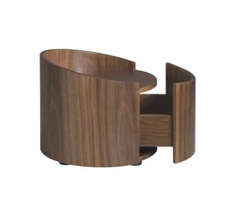 MESA DE CABECEIRA RIL