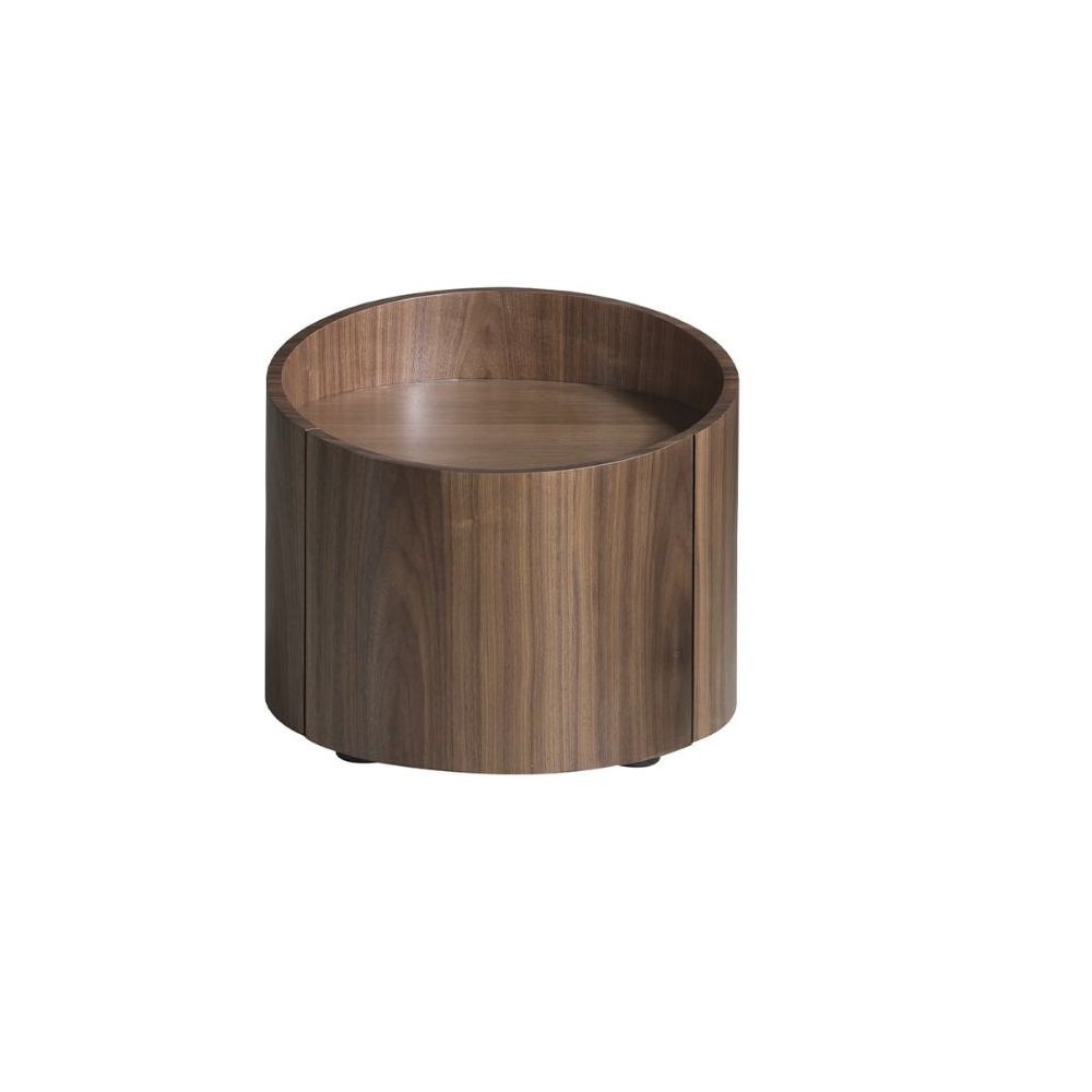 RIL BEDSIDE TABLE