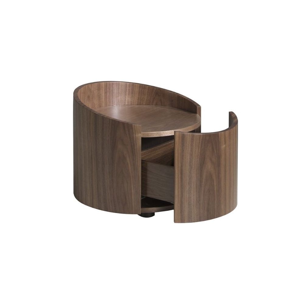 MESA DE CABECEIRA RIL