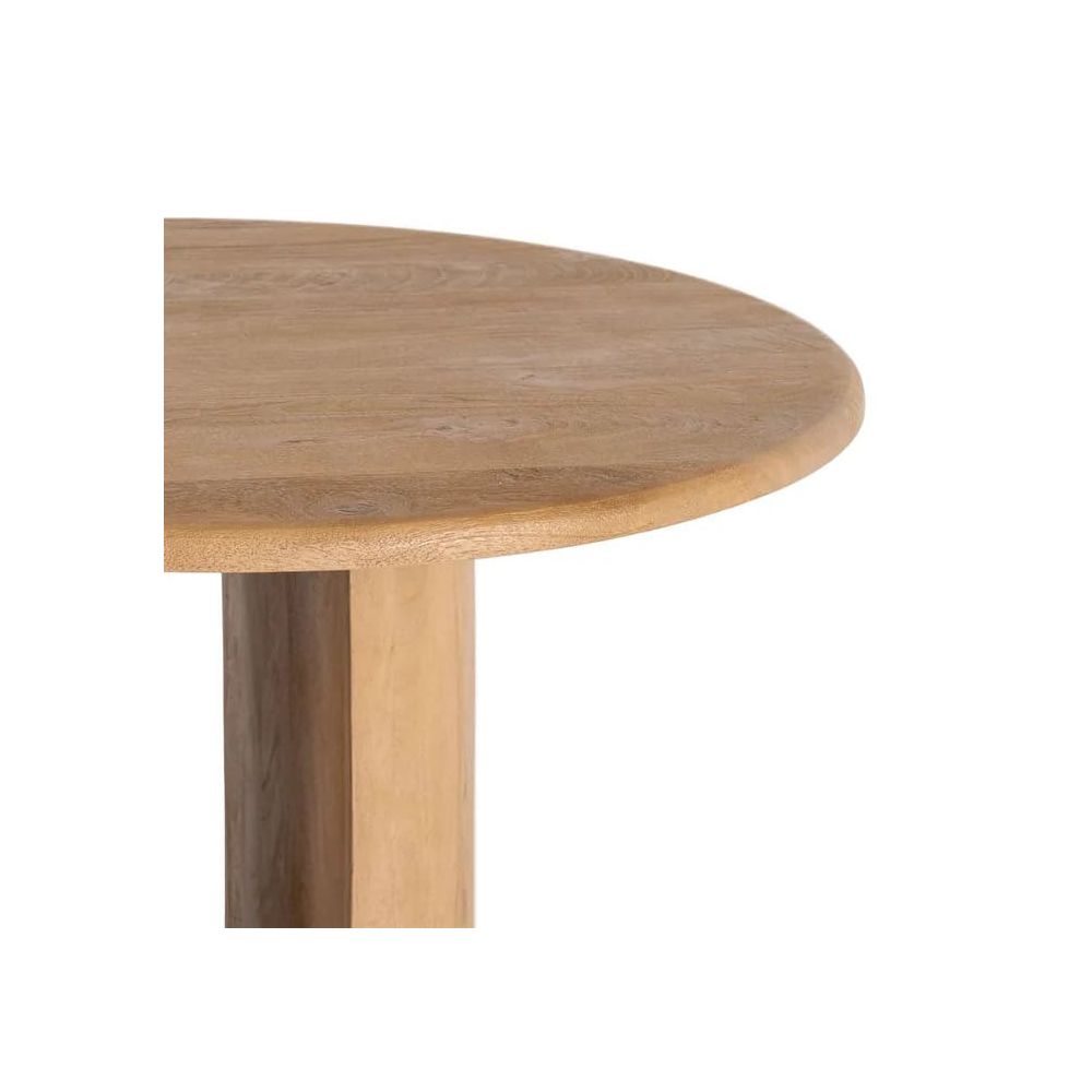 MESA DE JANTAR DUO