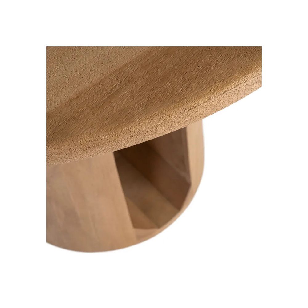 MESA DE JANTAR DUO