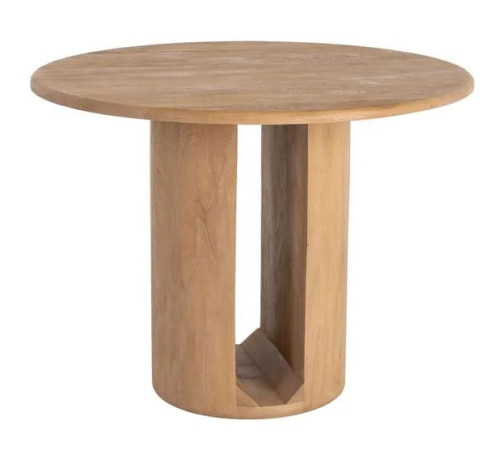 DUO DINING TABLE