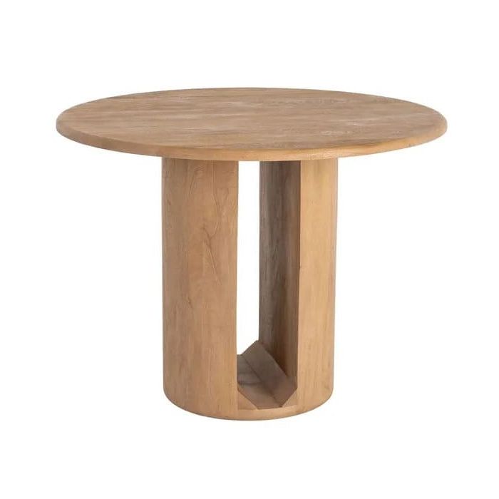 MESA DE JANTAR DUO