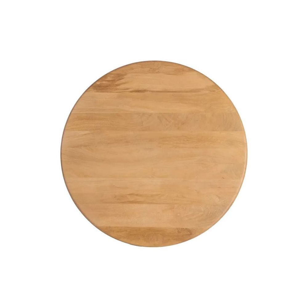 DUO DINING TABLE