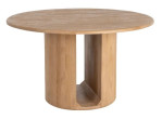 DUO DINING TABLE