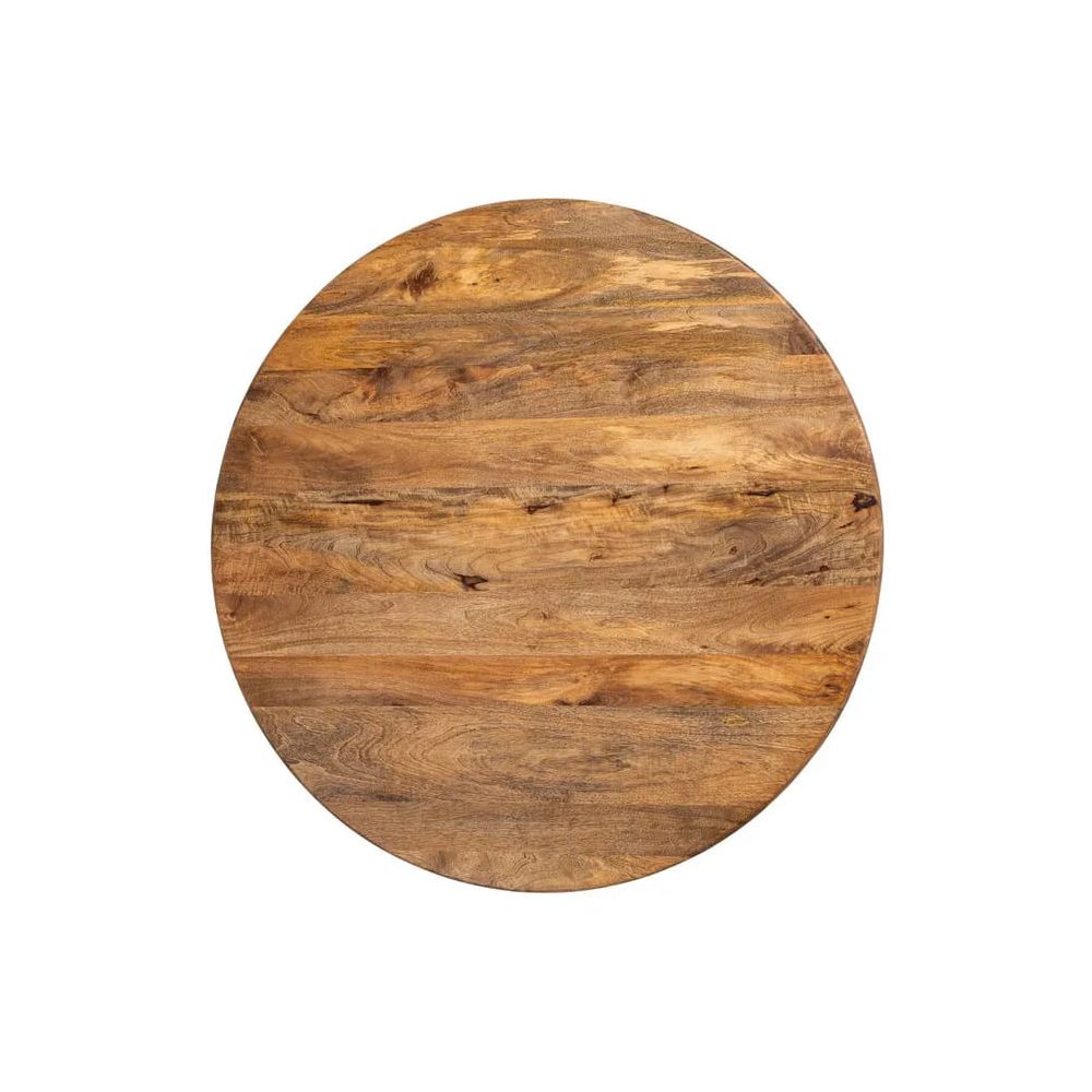 SCULPT DINING TABLE