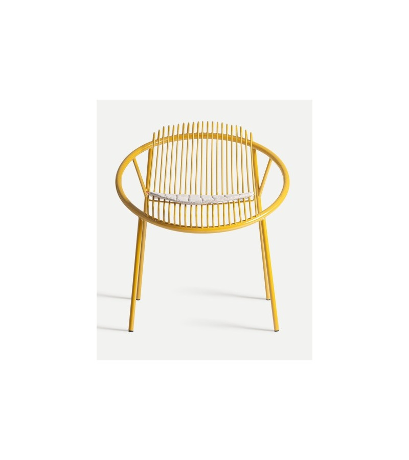 BRIENZ CHAIR